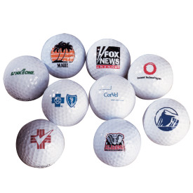 promo-golf-balls promo-golf-balls