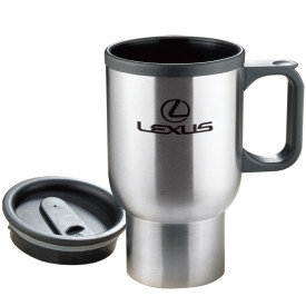 promo-travel-mug promo-travel-mug
