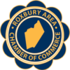 Member - Roxbury Area Chamber of Commerce
