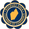 Member - Roxbury Area Chamber of Commerce Member - Roxbury Area Chamber of Commerce