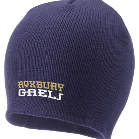 ric-navy-winter-cap ric-navy-winter-cap