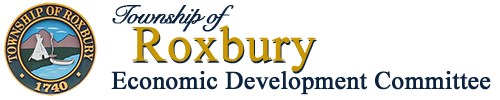 Supporter: Roxbury Economic Development Committee